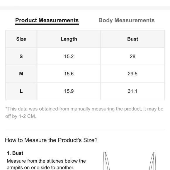 Guipure Pink Lace Bra - Picture 8 of 9